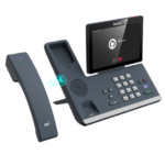 wireless VoIP phone