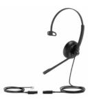 earphone with microphone