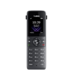 Yealink wireless phone