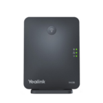 best modem