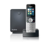 Yealink voip phone