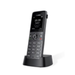 Yealink wireless phone