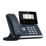 HD phone