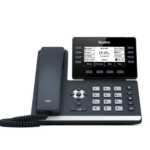 black phone