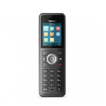 wireless phone