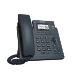 Yealink voip phone