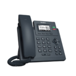 best business phone