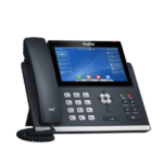 voip phone