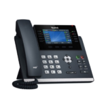 Flagman voip phone