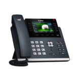 voip phone