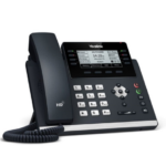 Yealink voip phone