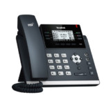 HD voip phone