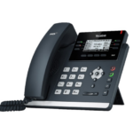 voip phone