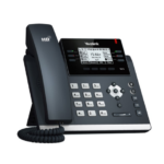 best phone