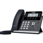 voip phone