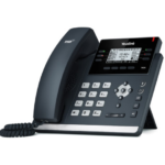 black phone