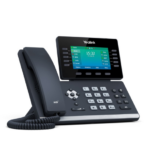 HD voip phone