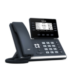 voip phone