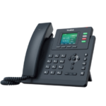 VoIP phone