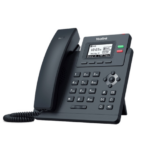 voip phone systems