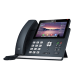 best HD phone