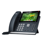 black phone