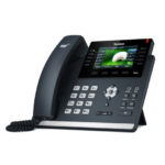 best voip phone
