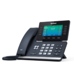 HD business phone
