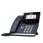 phone with black screen