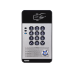 SIP doorphone