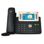 voip phone