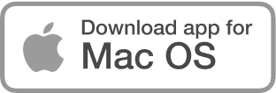 Download Macos Badge