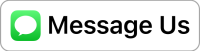 Message Us via iMessage