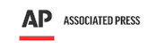 Associated Press