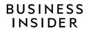 Business Insider