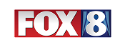 FOX8