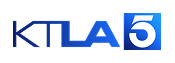 KTLA5