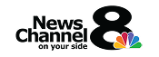 News Channel 8