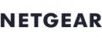 Netgear