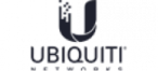 Ubiquiti