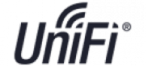 UniFi