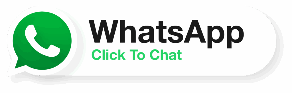 Click To Chat in WhatsApp